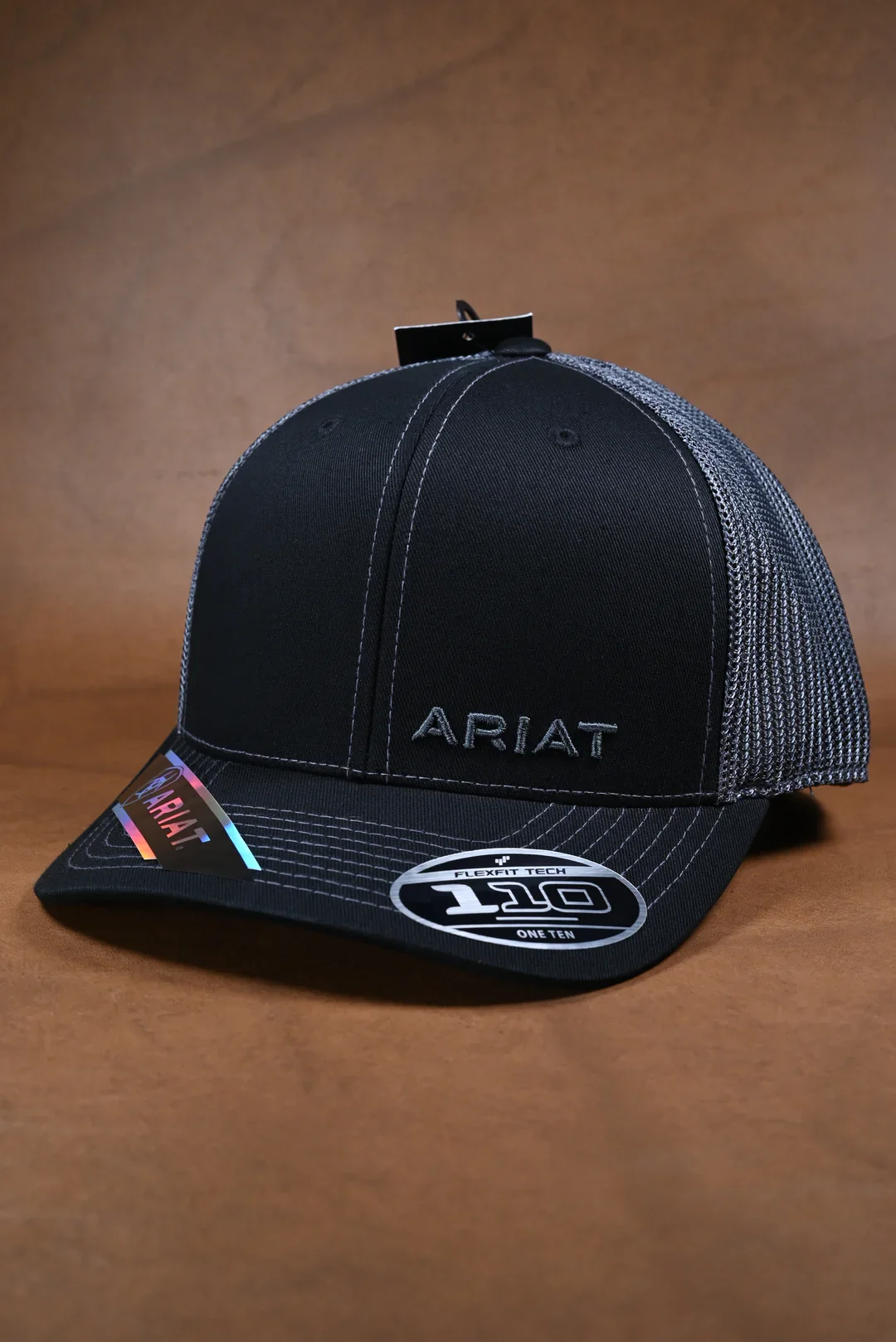ARIAT A036