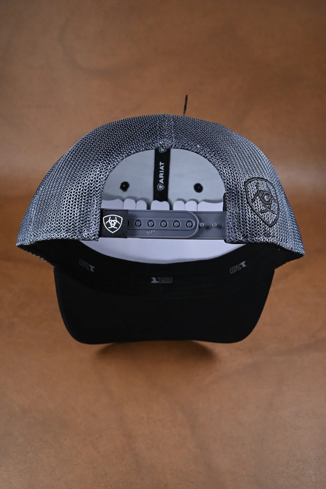 ARIAT A036 thumbnail 3
