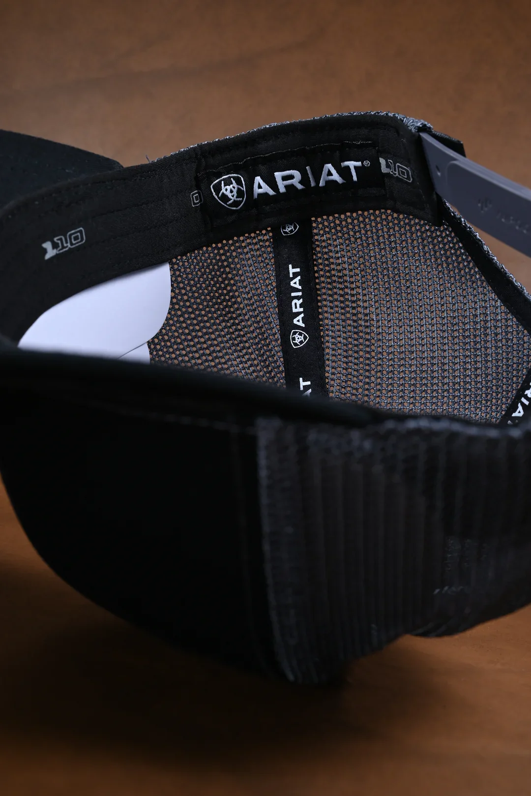ARIAT A036 thumbnail 4