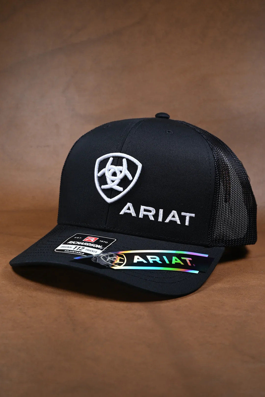 ARIAT A037