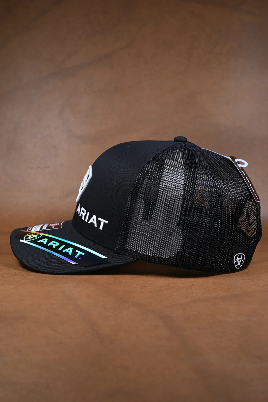 ARIAT A037 thumbnail 2
