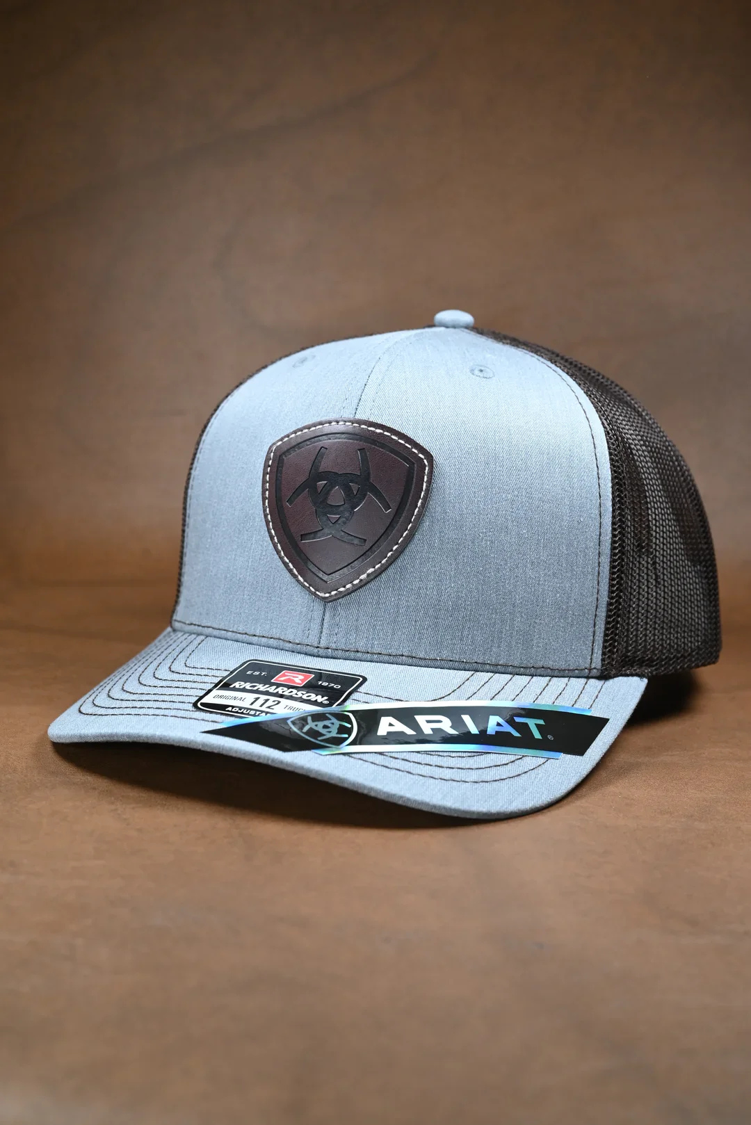 ARIAT A038
