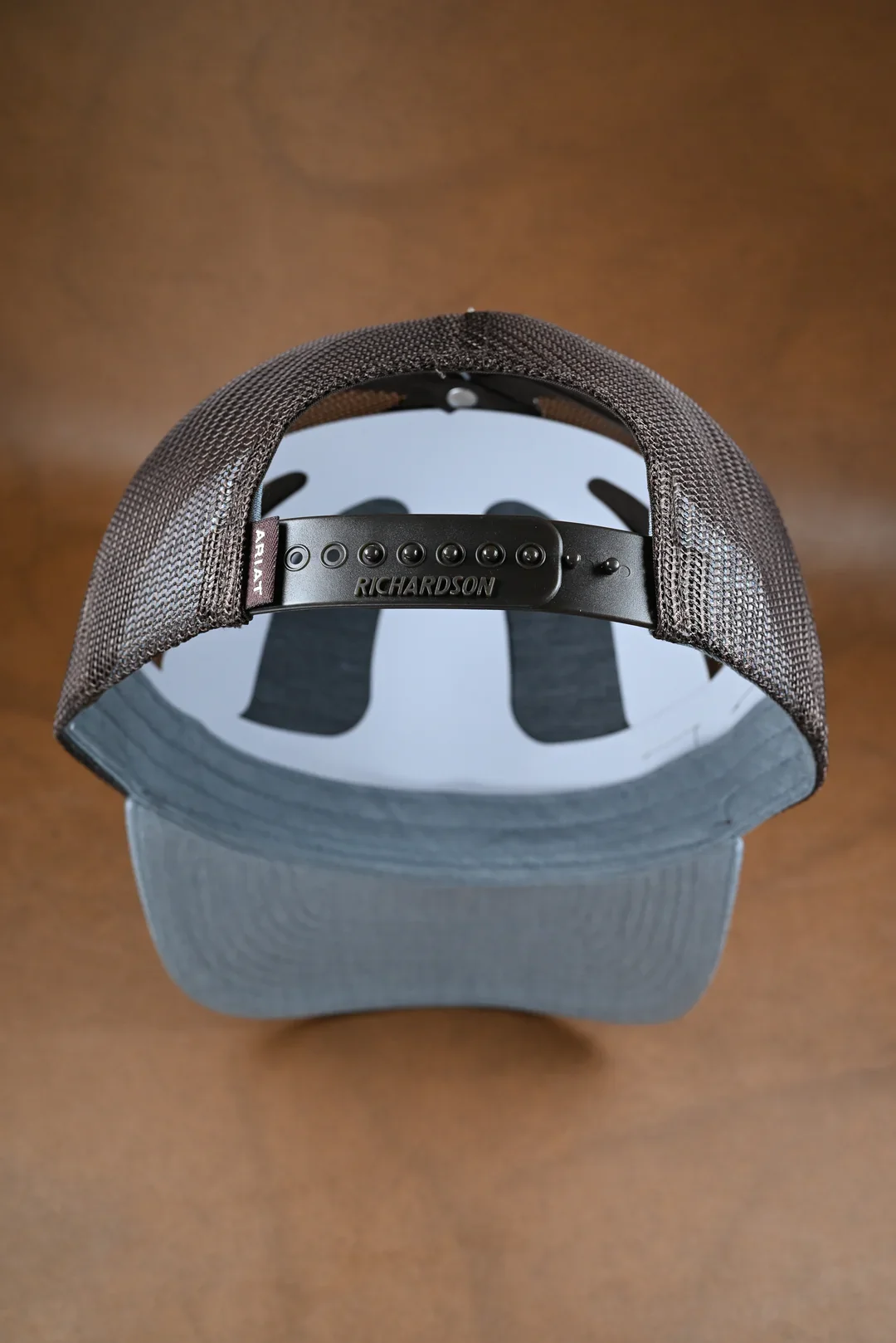 ARIAT A038 thumbnail 4