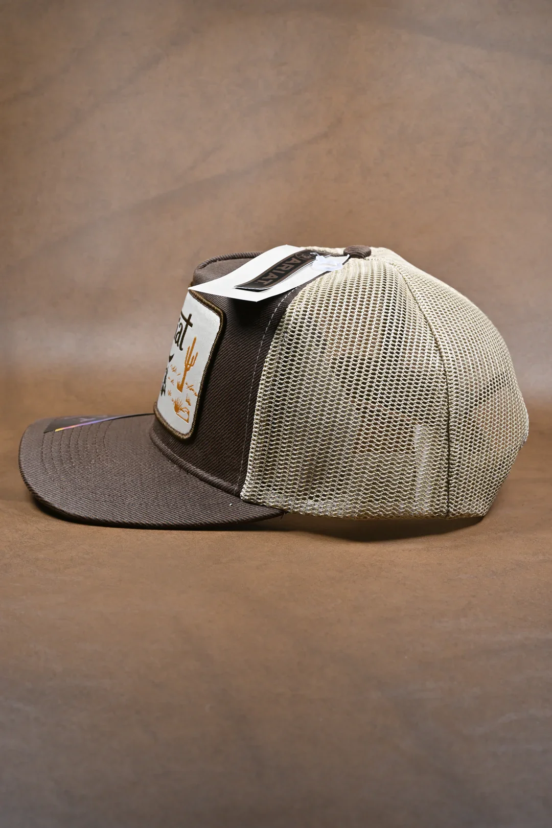 ARIAT A040 thumbnail 2