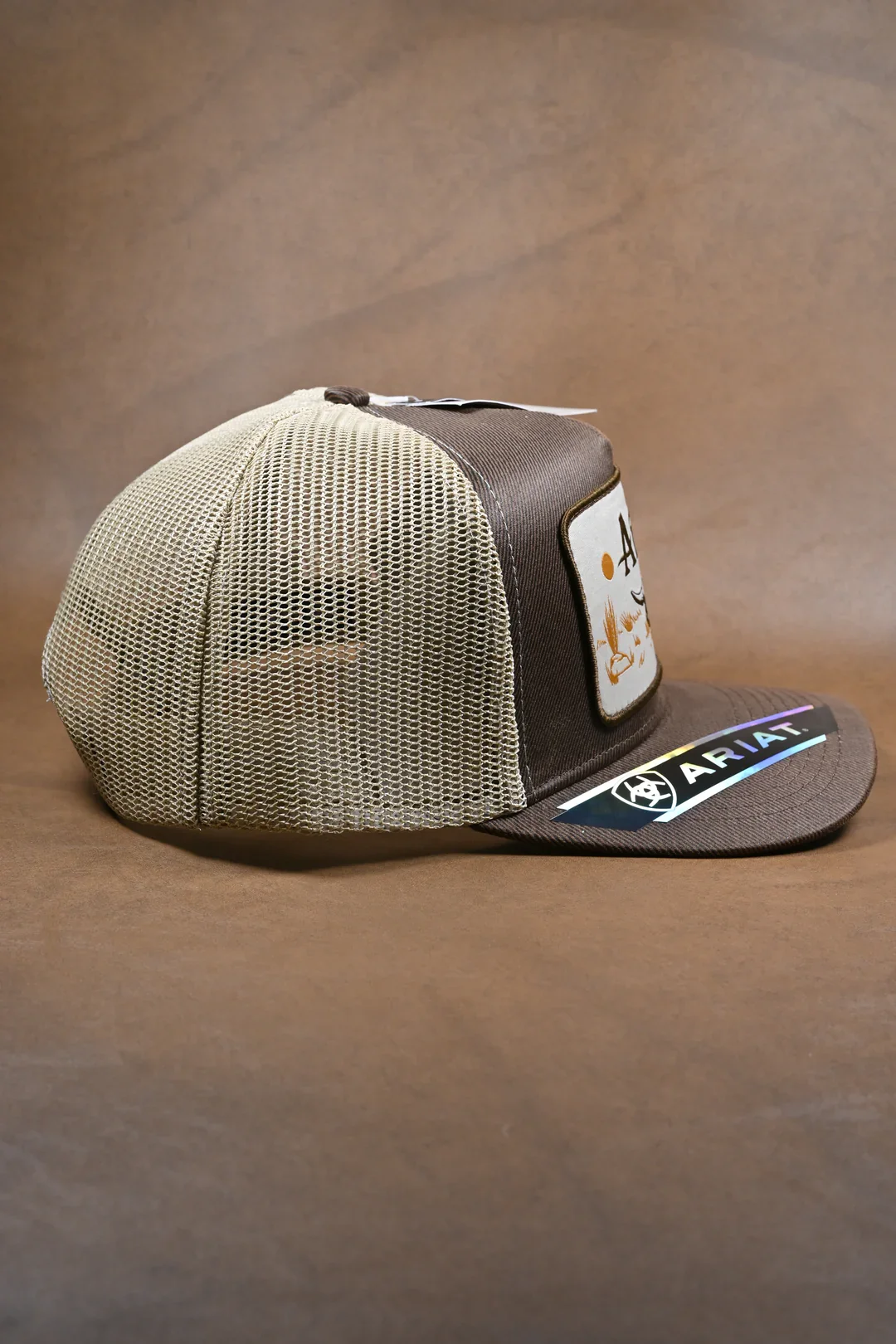 ARIAT A040 thumbnail 3