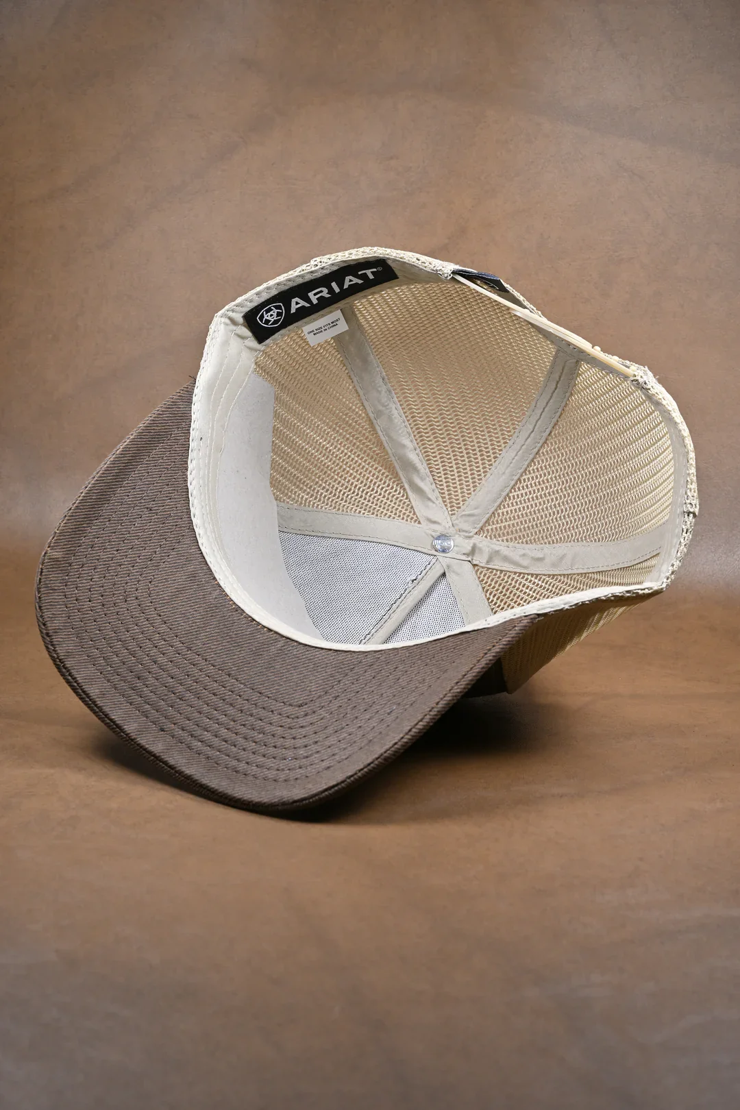 ARIAT A040 thumbnail 4