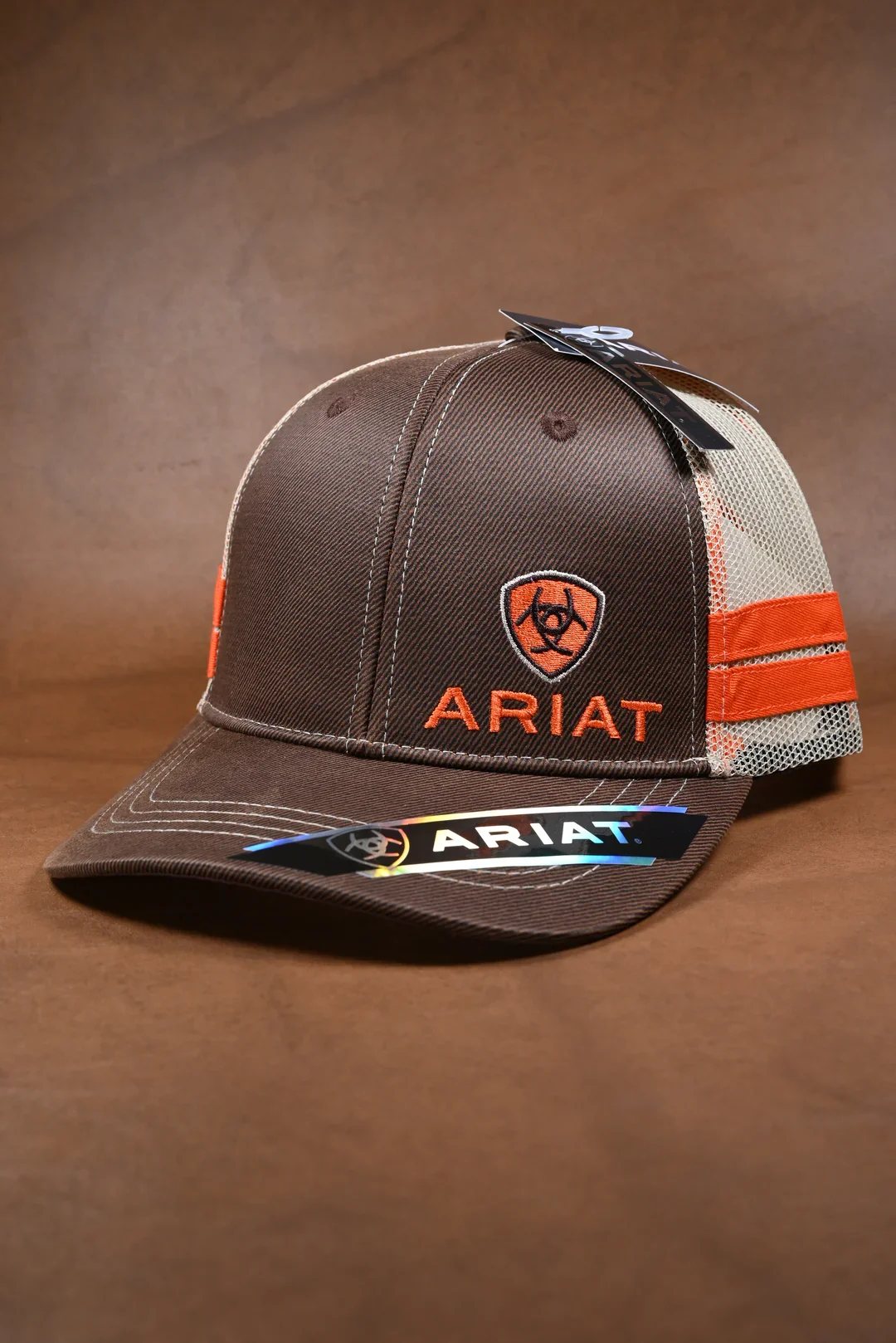 ARIAT A041