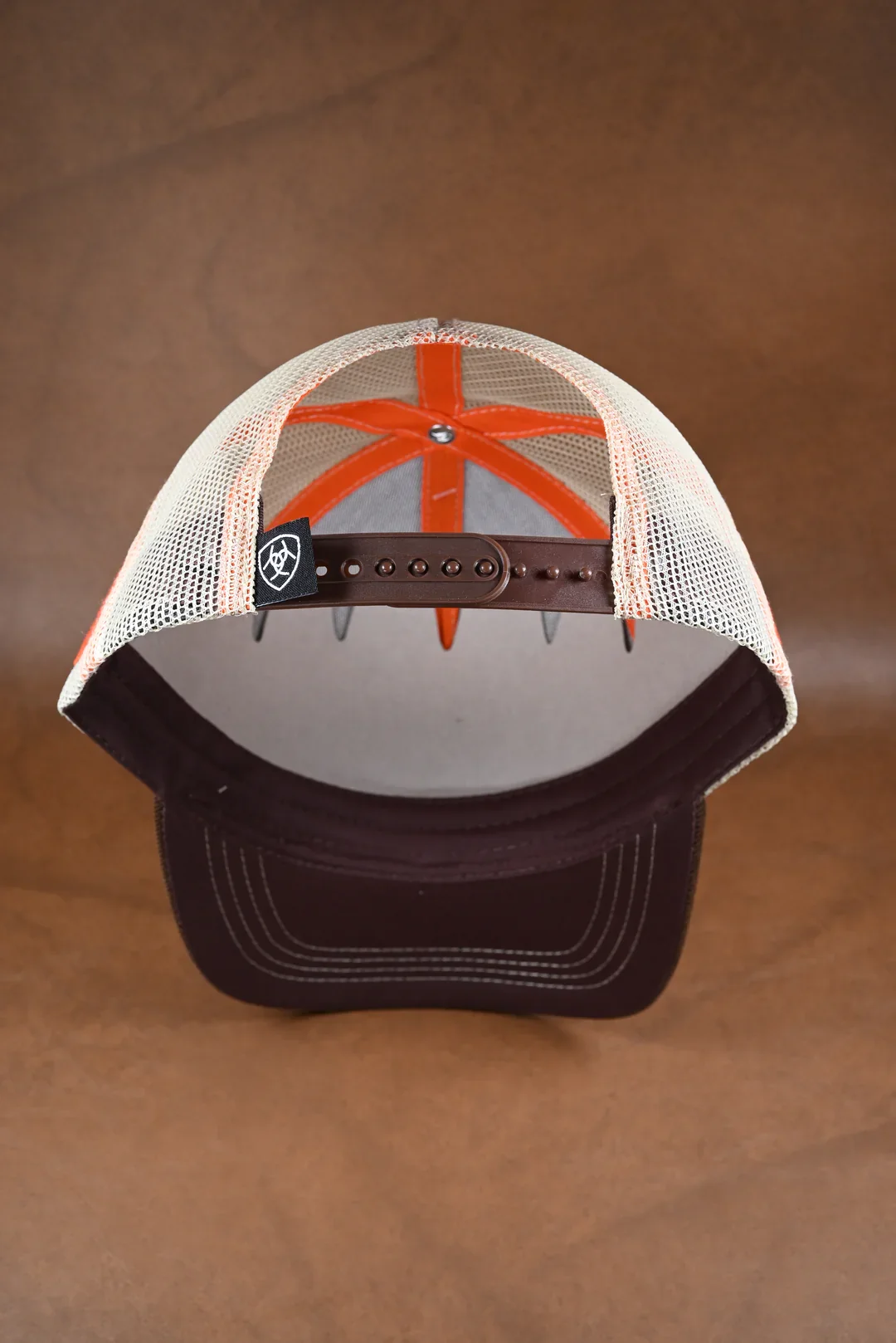 ARIAT A041 thumbnail 2