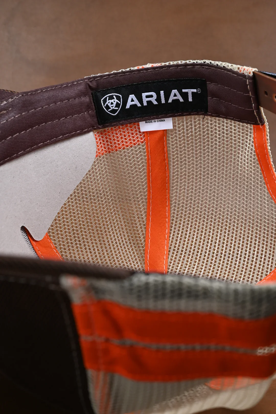 ARIAT A041 thumbnail 3