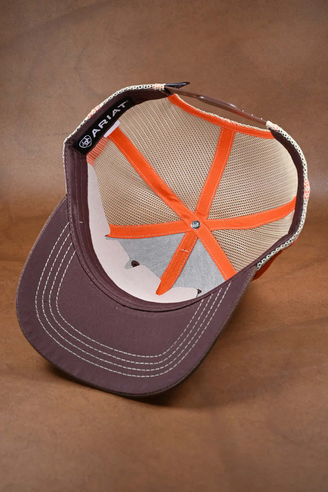 ARIAT A041 thumbnail 4