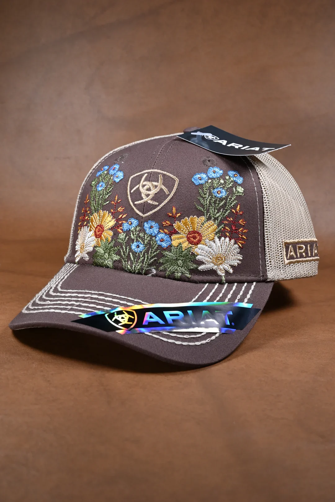 ARIAT A045