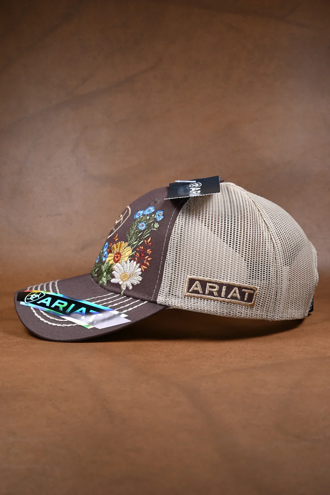 ARIAT A045 thumbnail 2