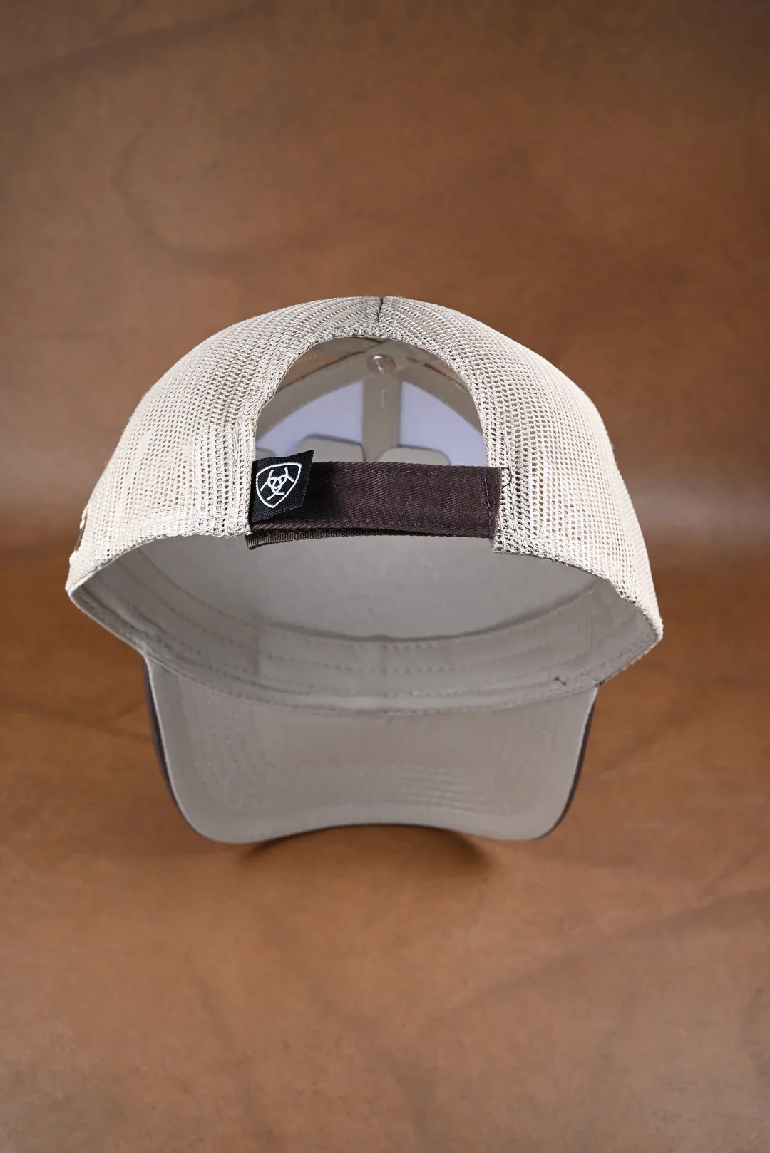 ARIAT A045 thumbnail 3