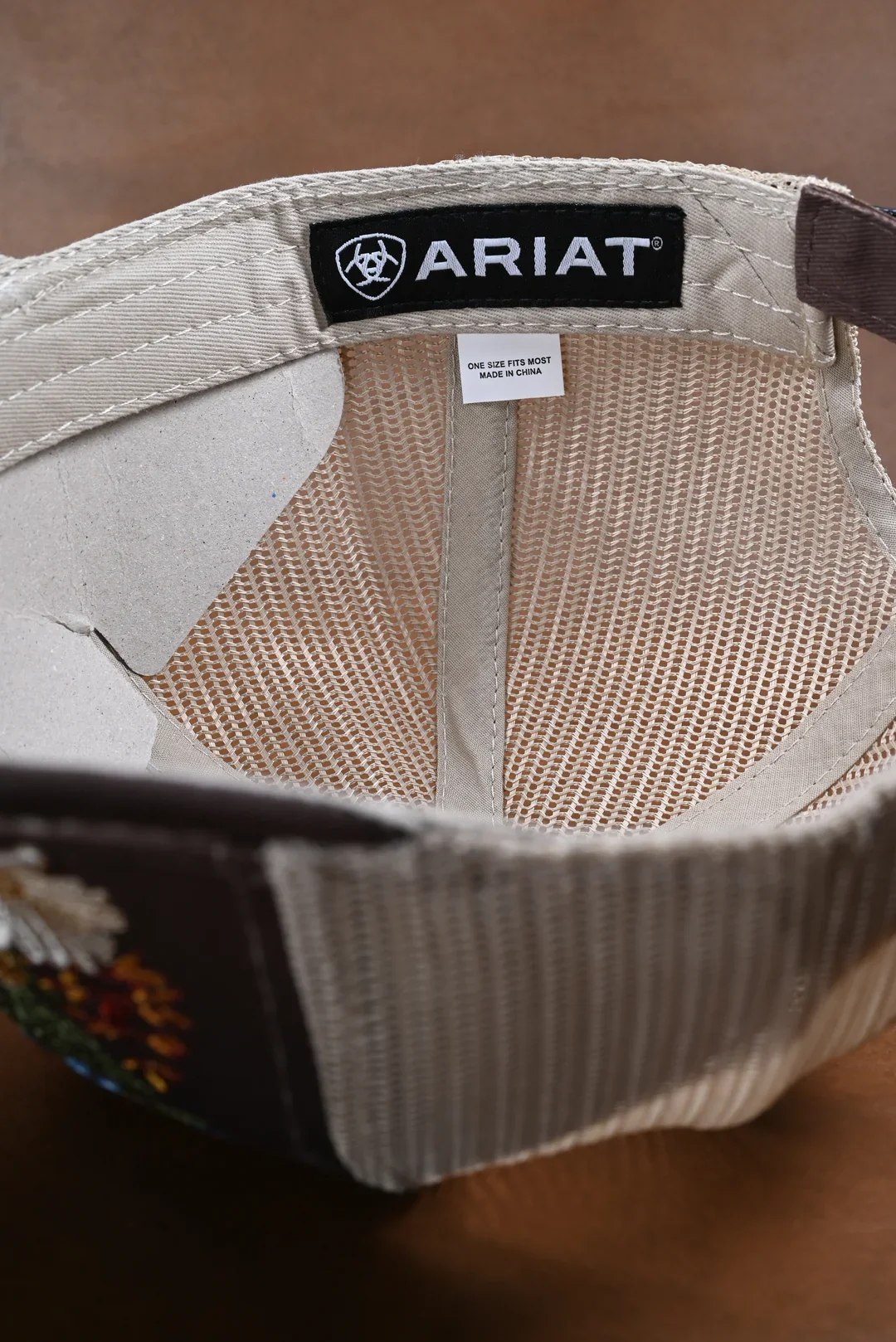 ARIAT A045 thumbnail 4