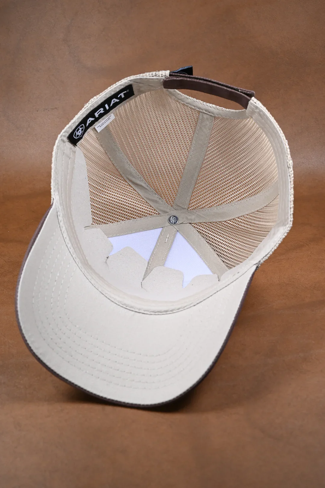 ARIAT A045 thumbnail 5