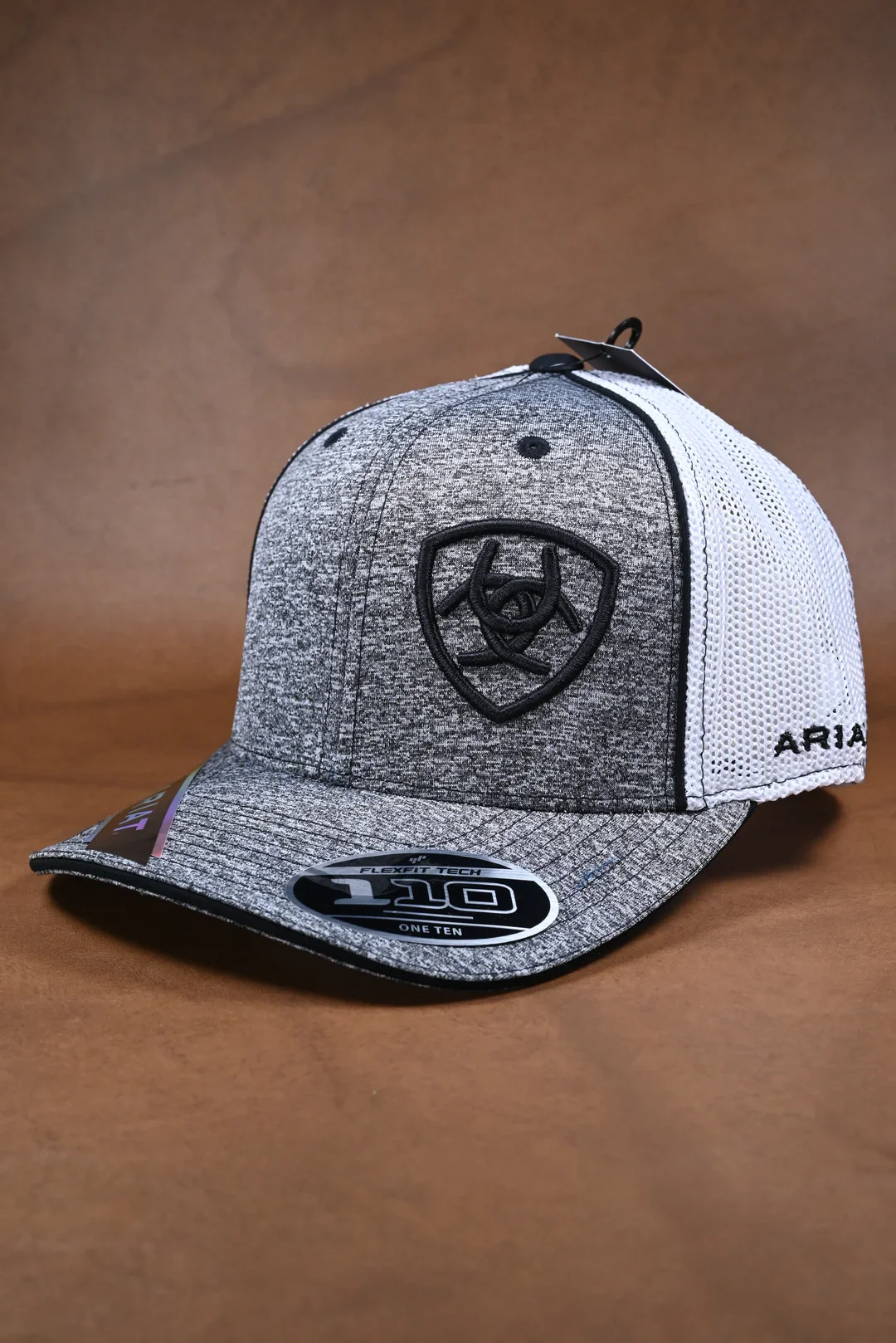 ARIAT A046