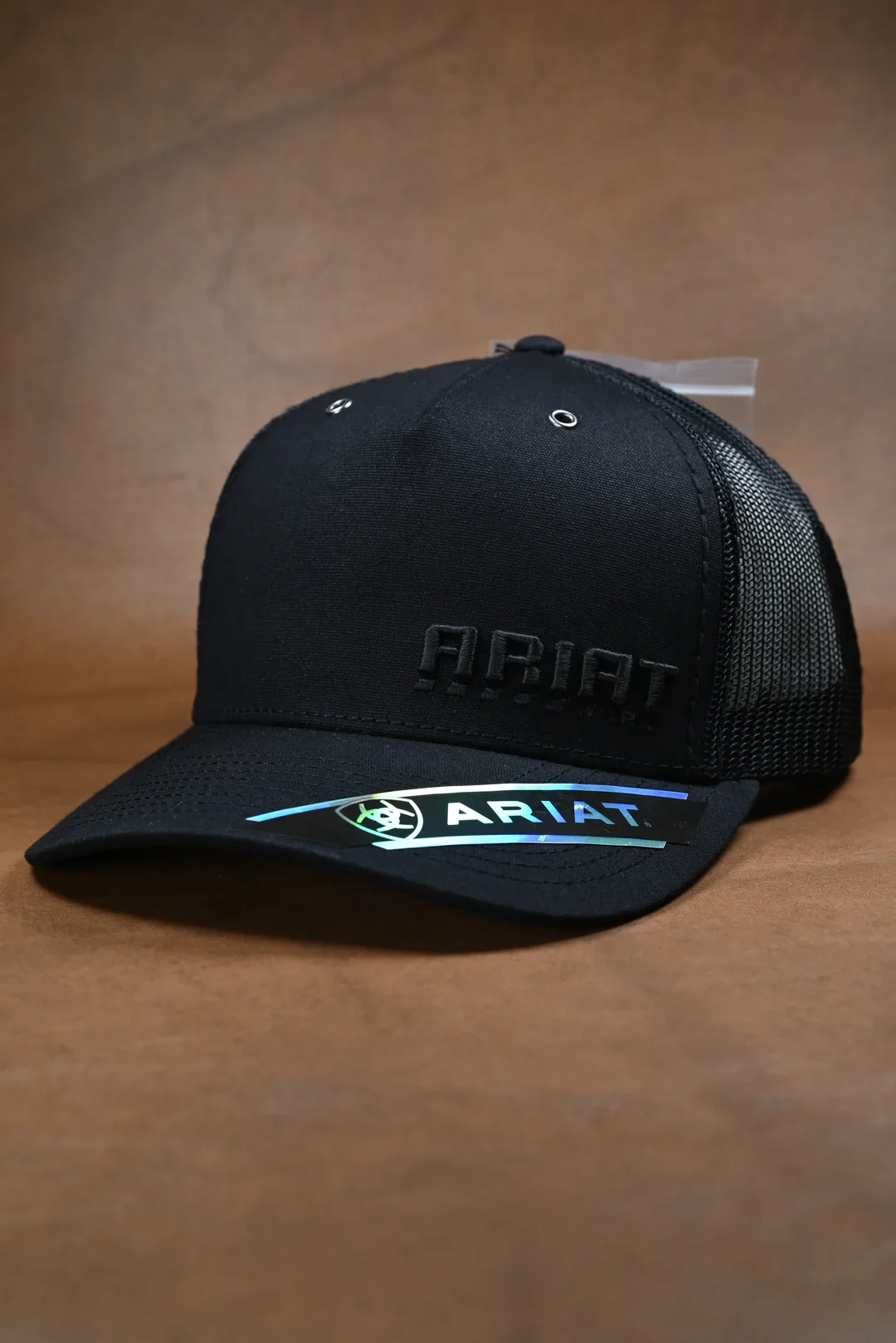ARIAT A048