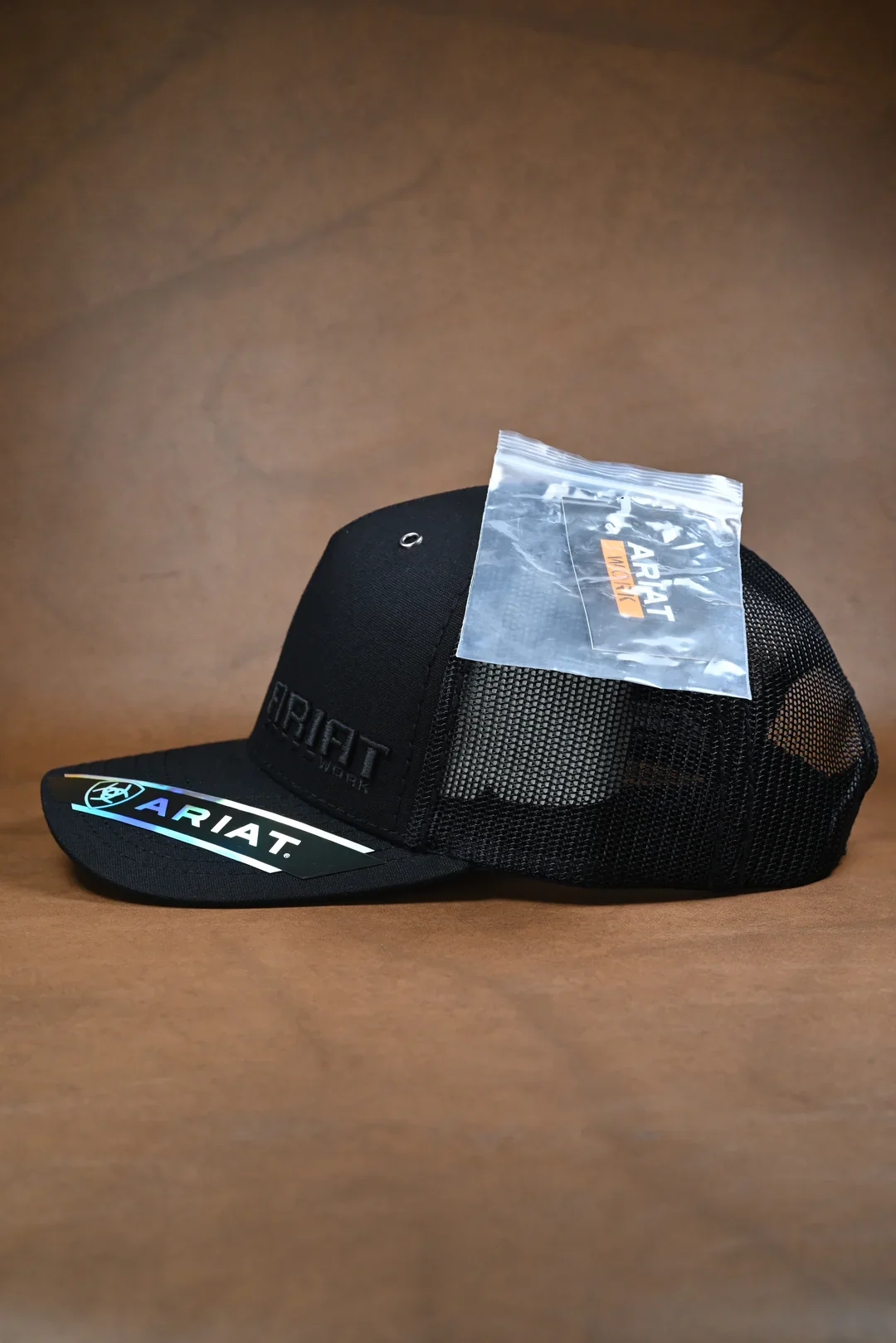 ARIAT A048 thumbnail 2