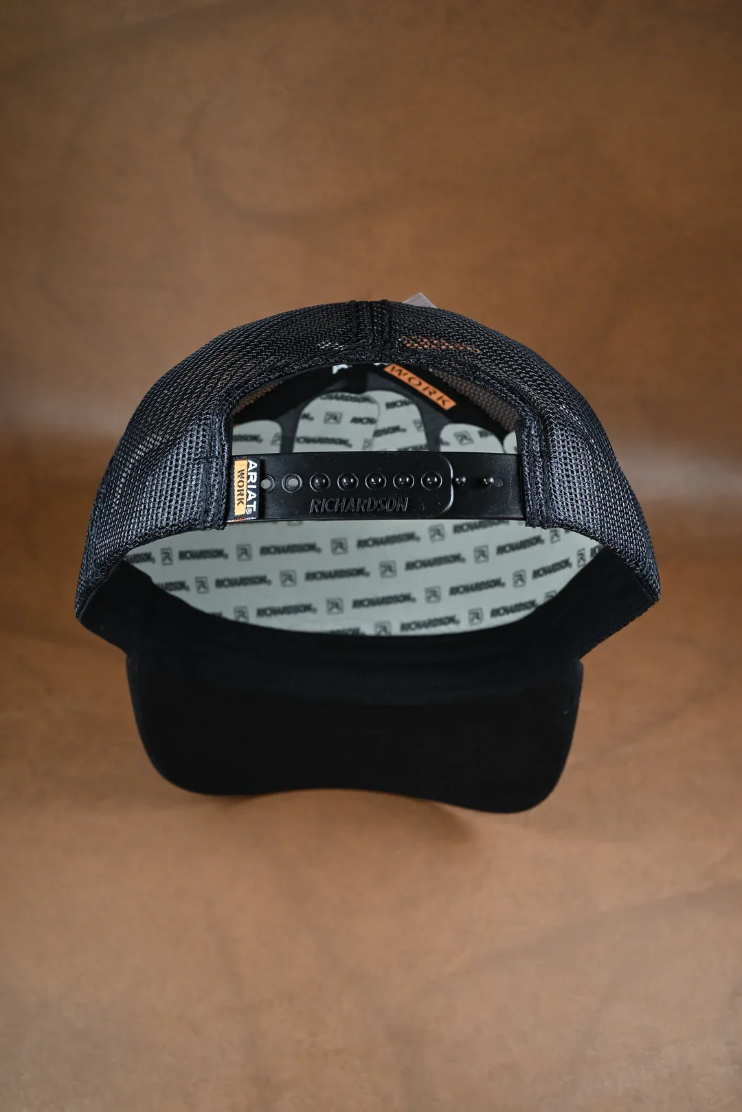 ARIAT A048 thumbnail 3
