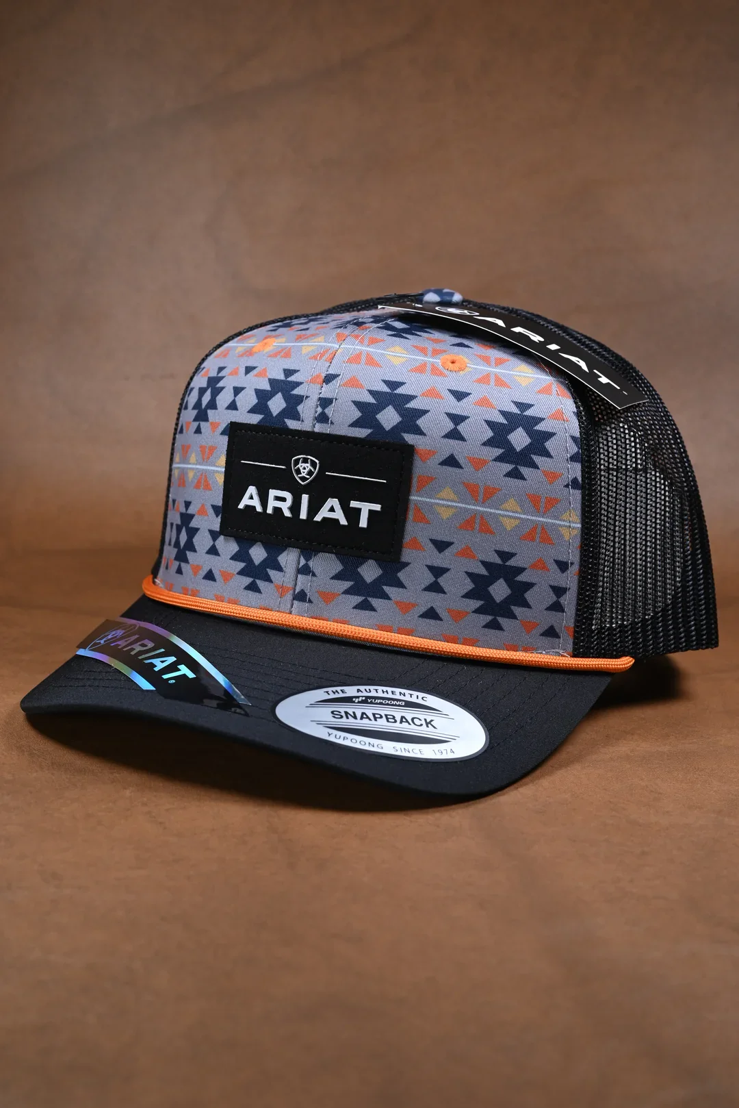 ARIAT A049