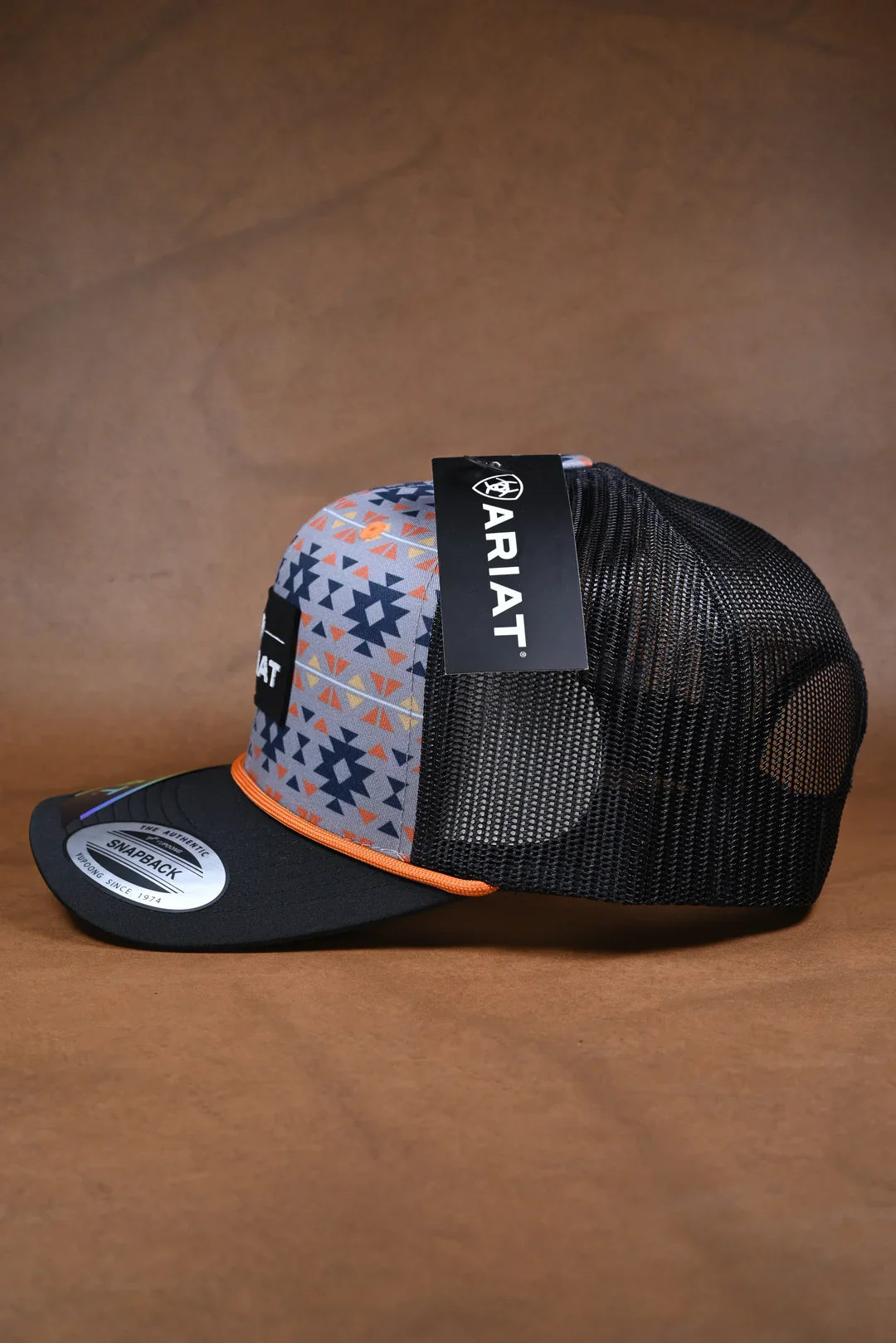 ARIAT A049 thumbnail 2