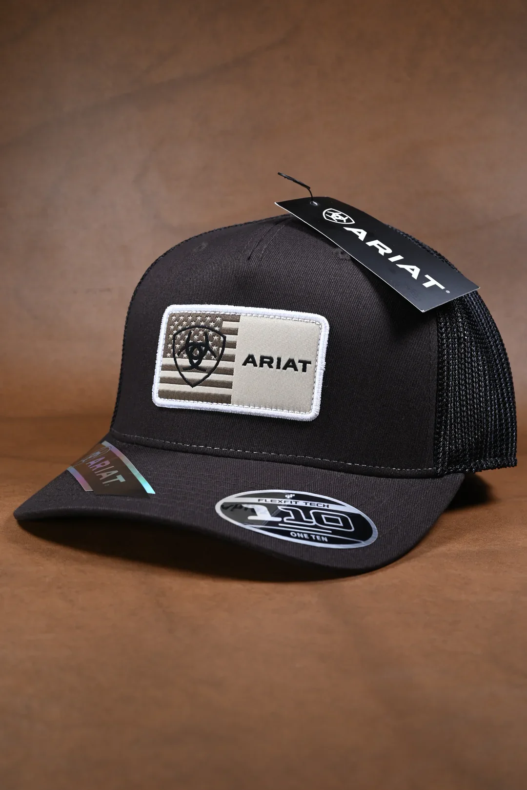 ARIAT A050