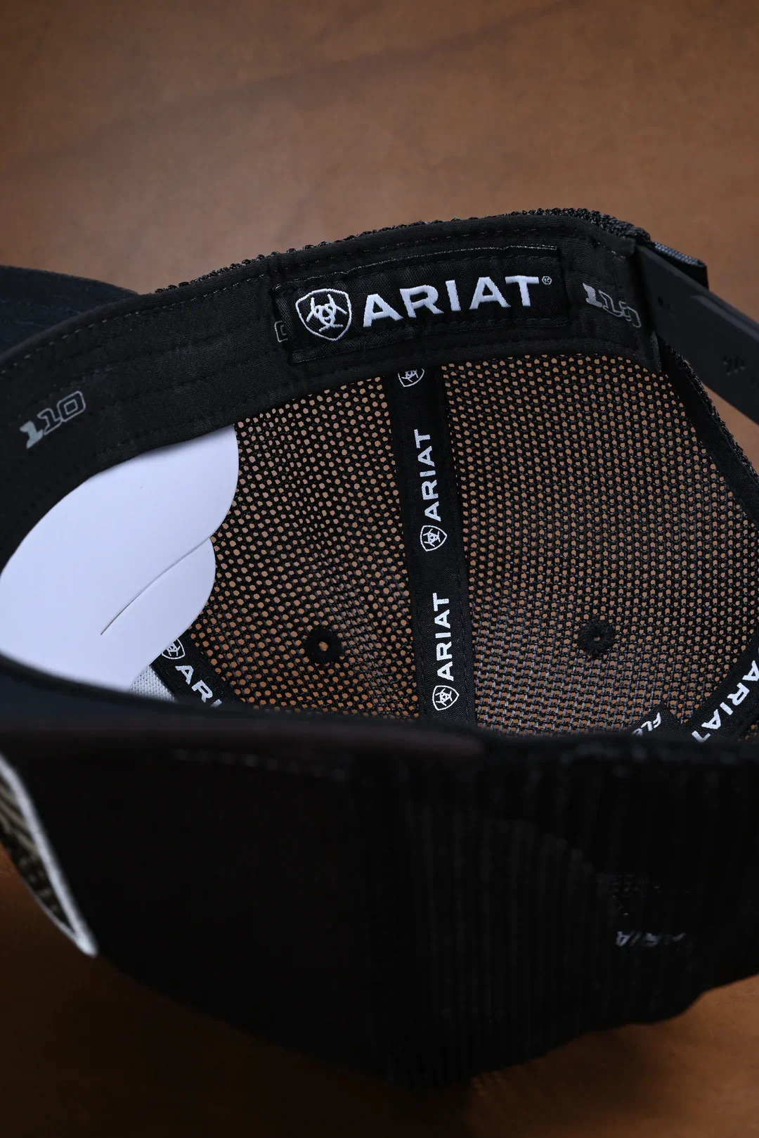 ARIAT A050 thumbnail 3
