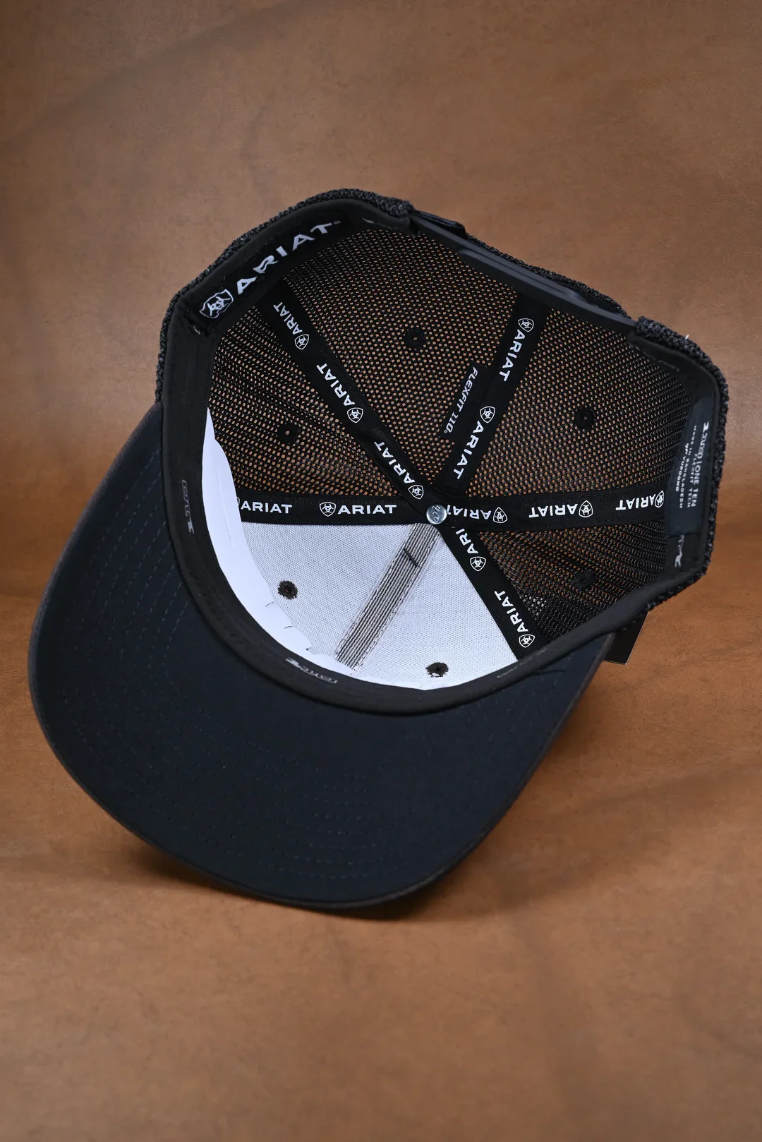 ARIAT A050 thumbnail 4
