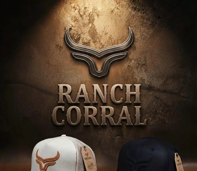RANCH & CORRAL