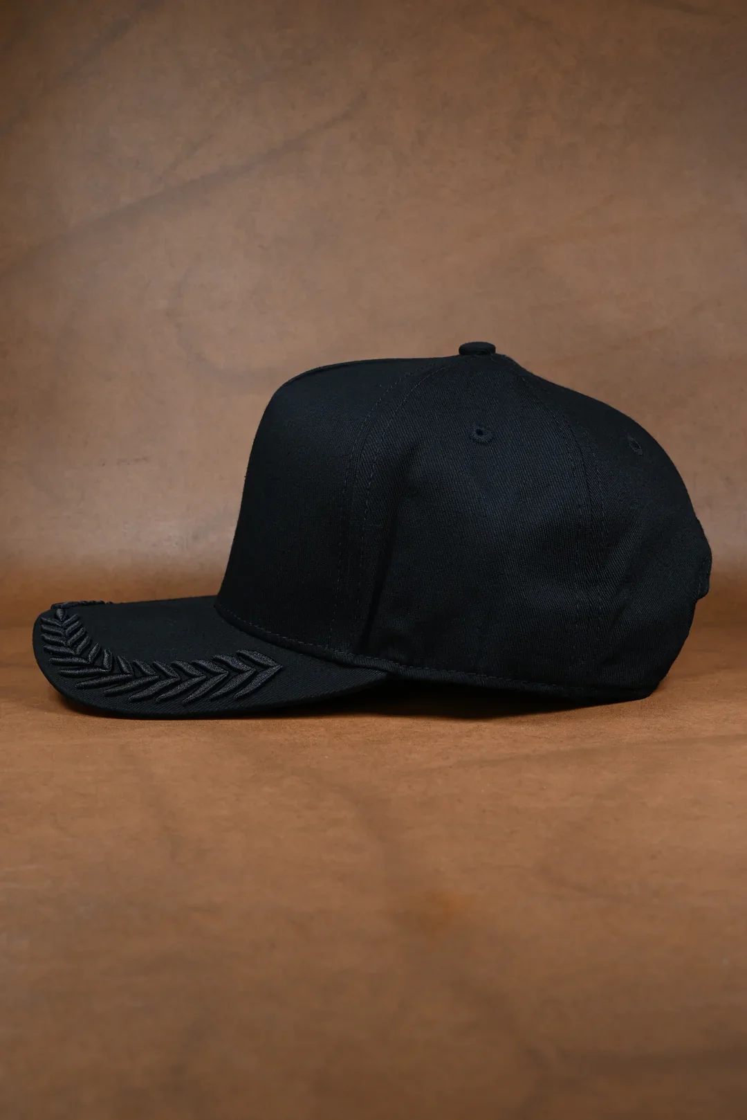 MONER MAKERS VISOR ROJO thumbnail 2