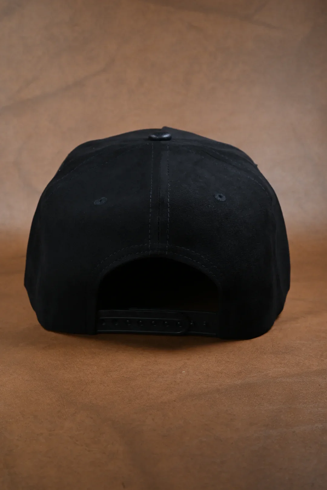 FRANCO CABASSI NEGRO VISERA VINIPIEL CORONA GAMUZA thumbnail 3