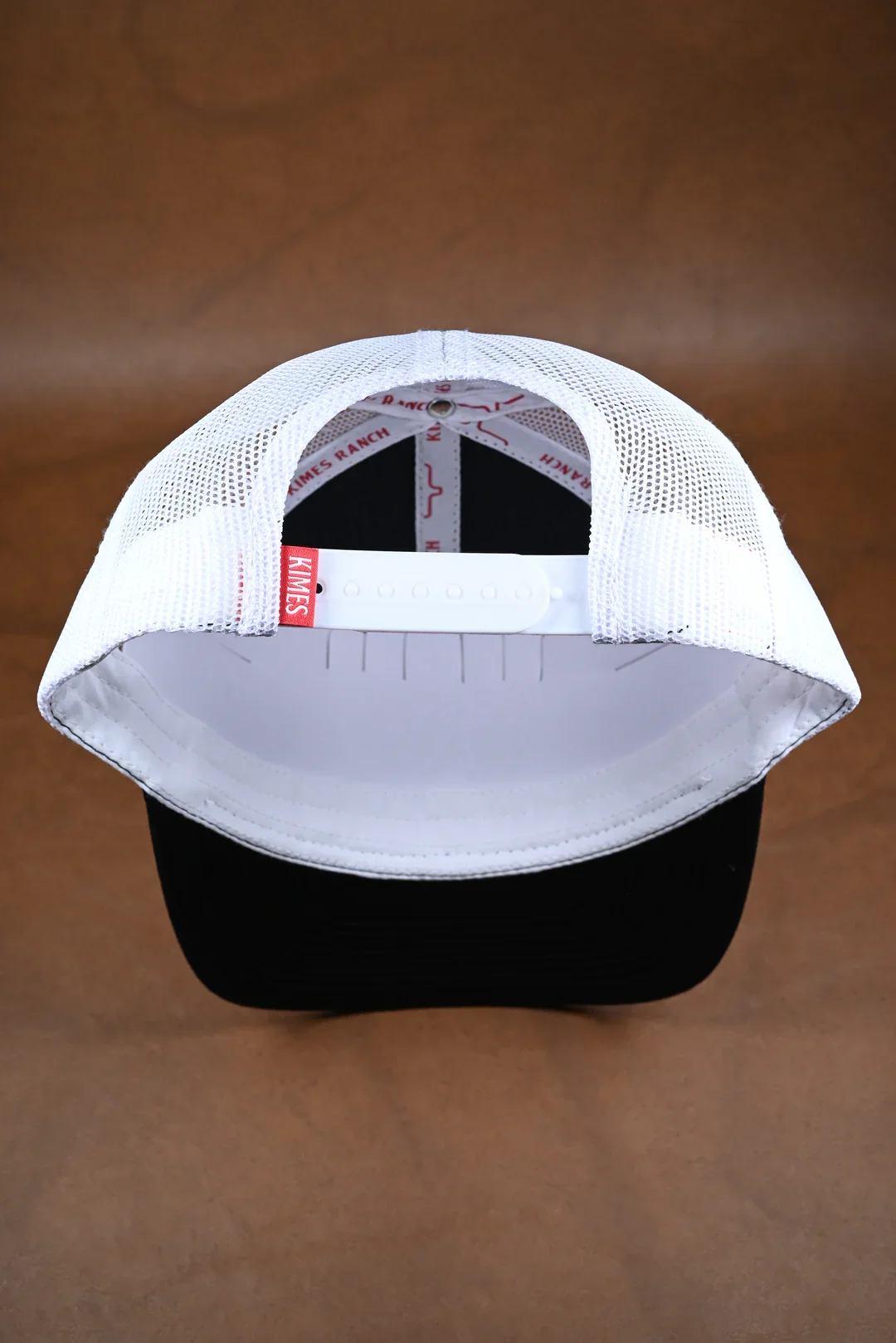KIMES RANCH NEGRO/BLANCO thumbnail 5