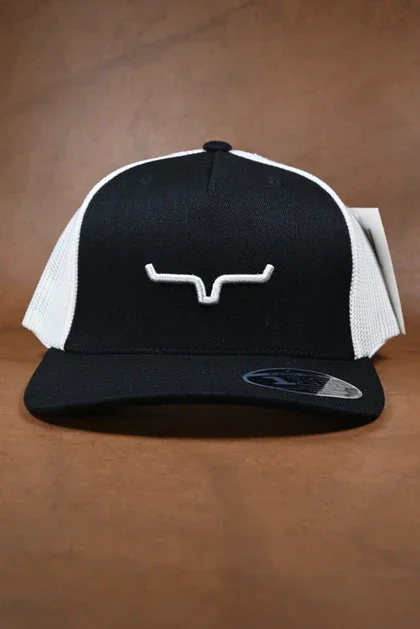 KIMES RANCH ELITE