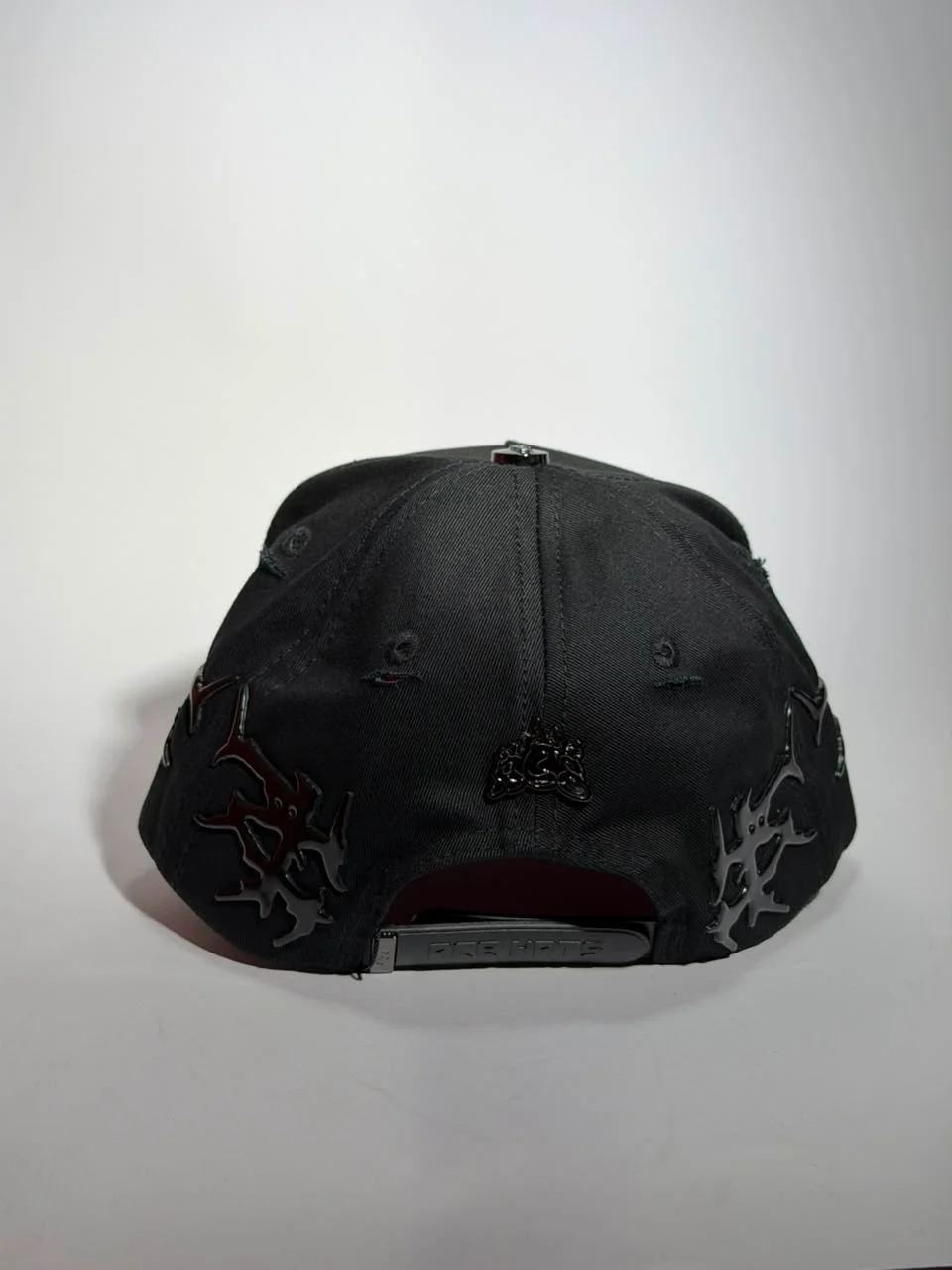 ACS CAPS   RIO thumbnail 3