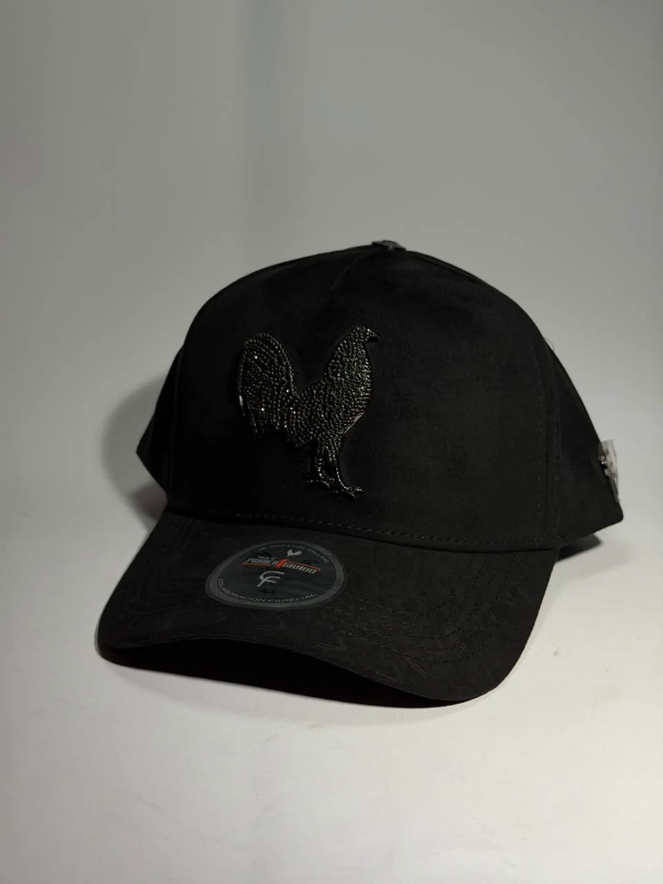 FLORENCE CAPS   RIO