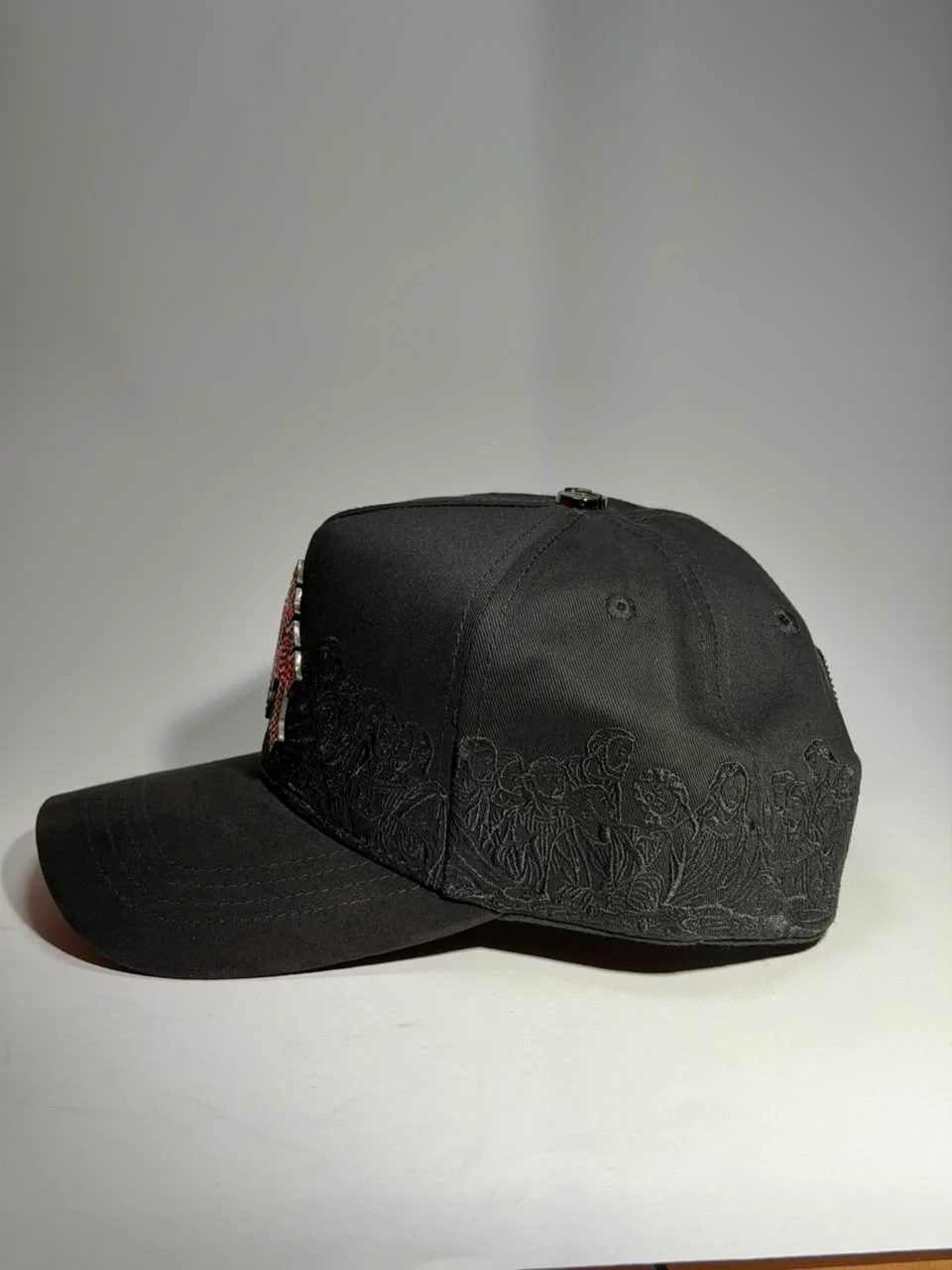 ACE CAPS RRO thumbnail 2