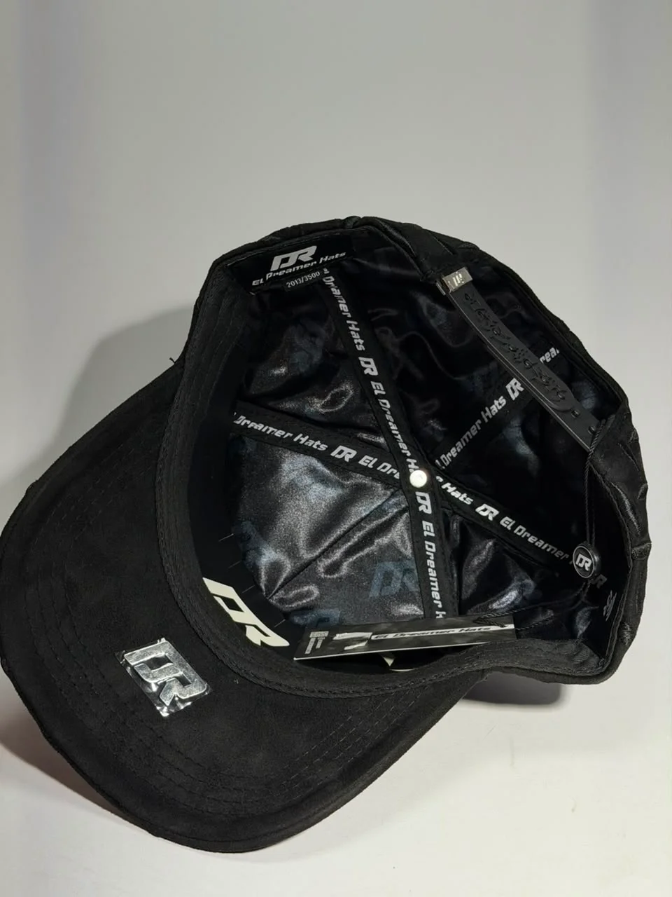 DR HATS   RGO thumbnail 4