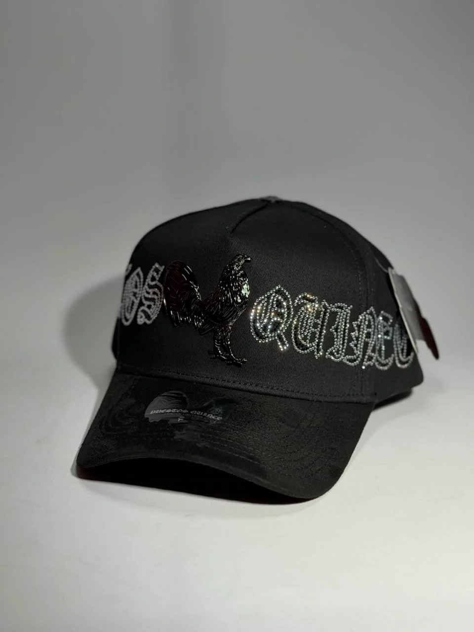 FLORENCE CAPS CALLO    RGO