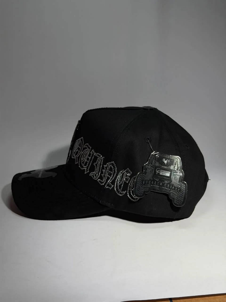 FLORENCE CAPS CALLO    RGO thumbnail 3
