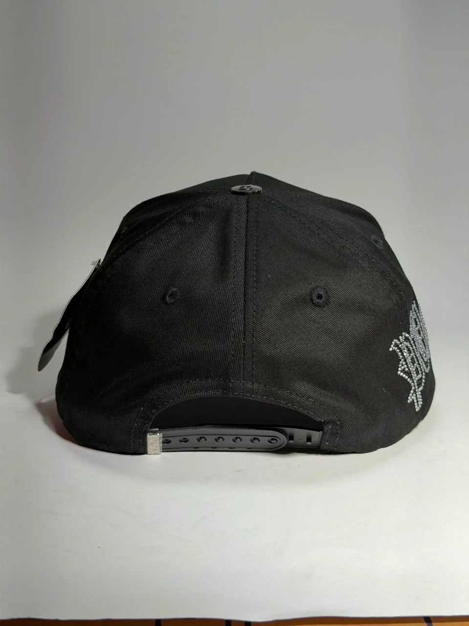 FLORENCE CAPS CALLO    RGO thumbnail 4