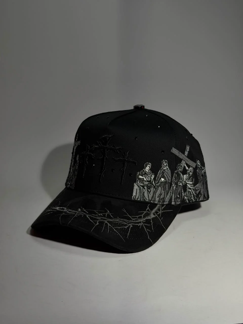 XCAPS   RRO