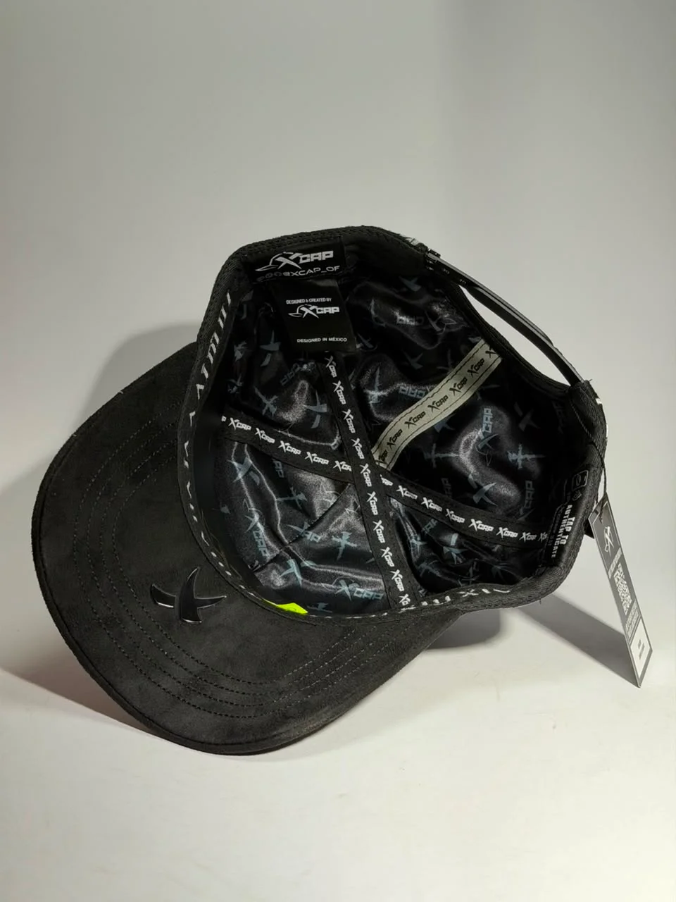 XCAPS   RRO thumbnail 4