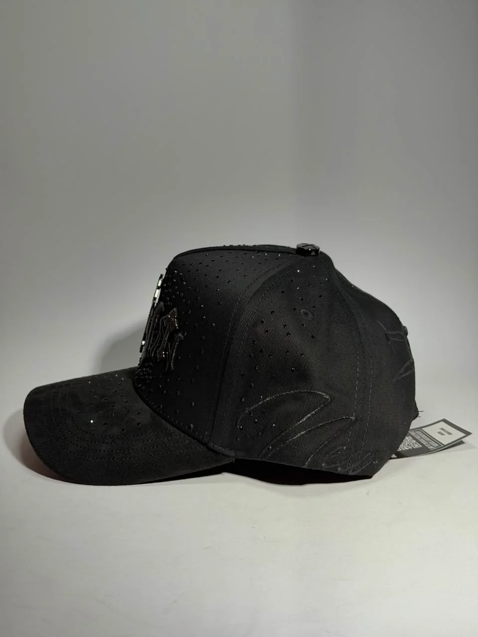 X CAPS    RR0 thumbnail 2