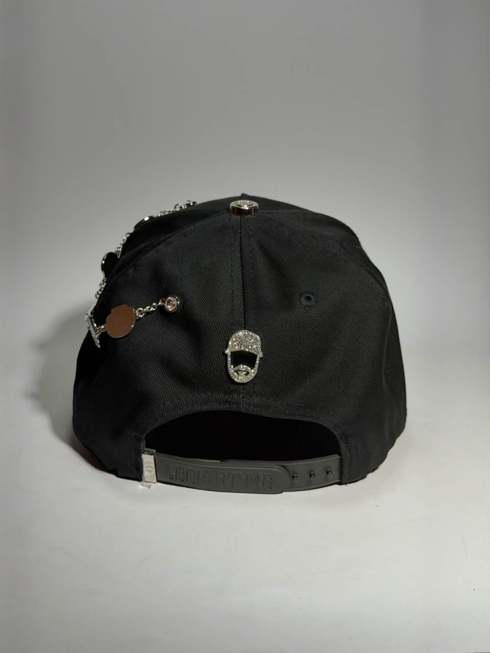 BARBAS HATS     thumbnail 3