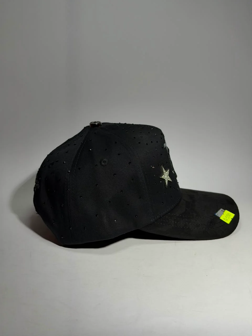 BIG BOOS ESTRELAS  thumbnail 2