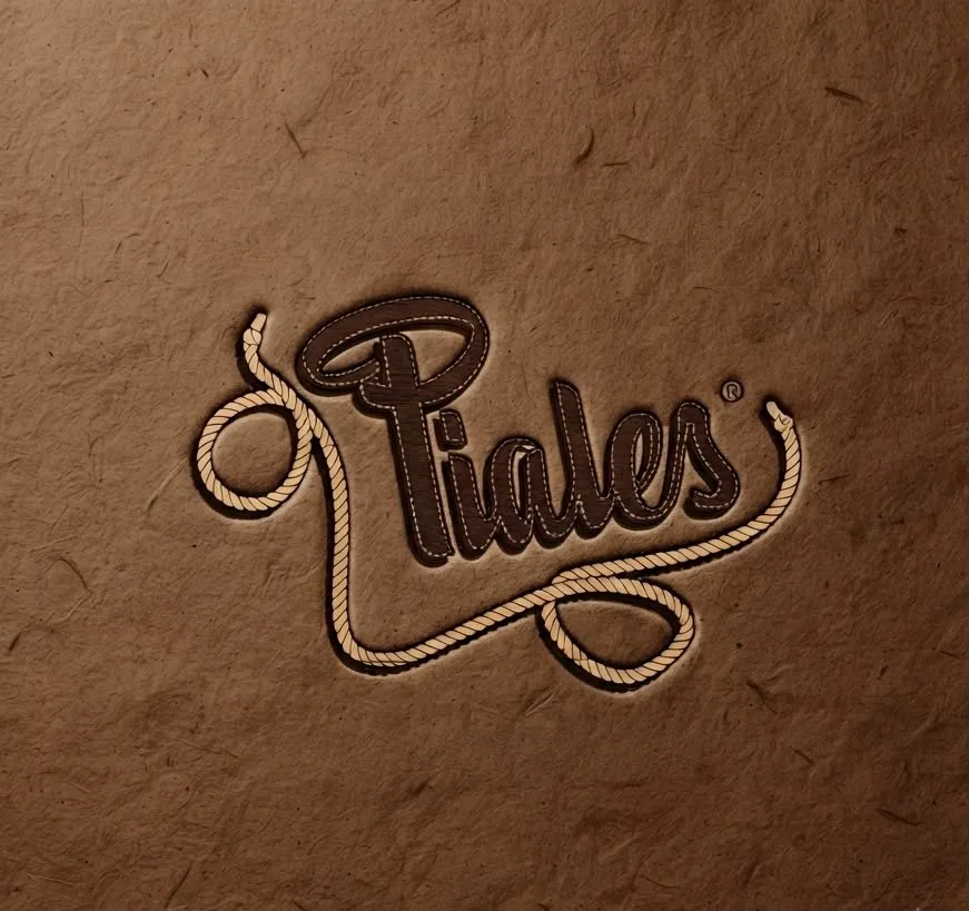 PIALES 