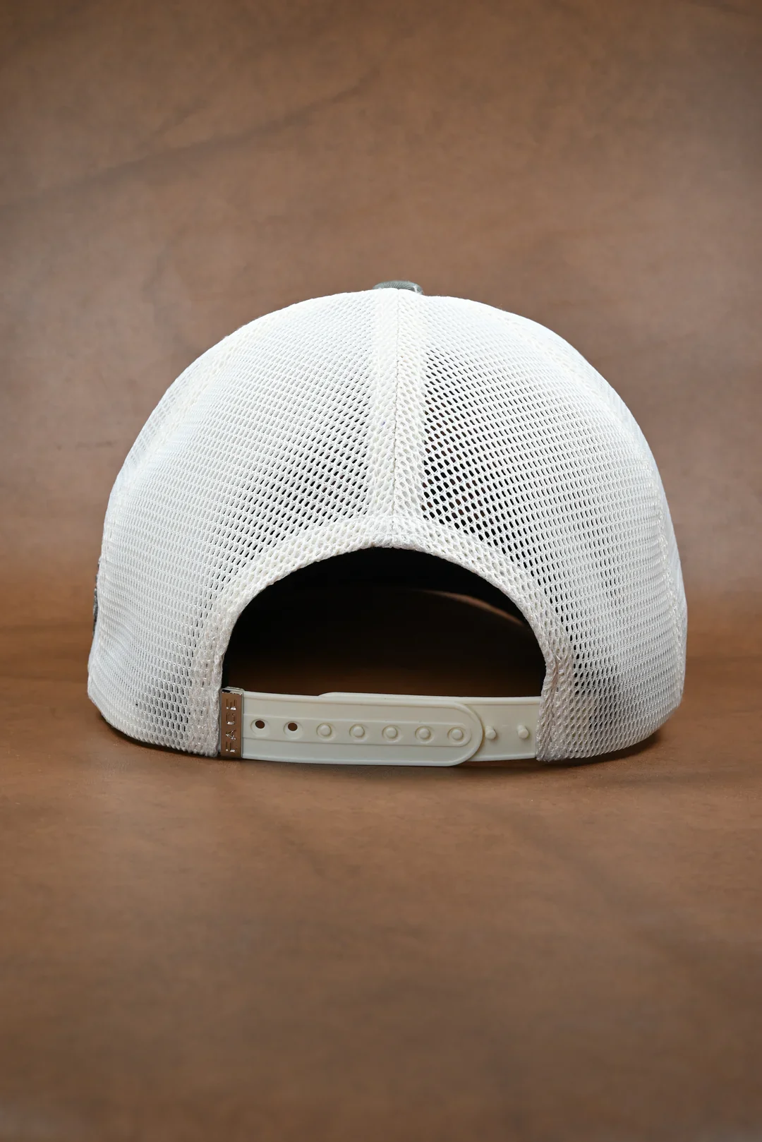 FACE BRAHMAN OLIVO/GRIS/CREMA thumbnail 3