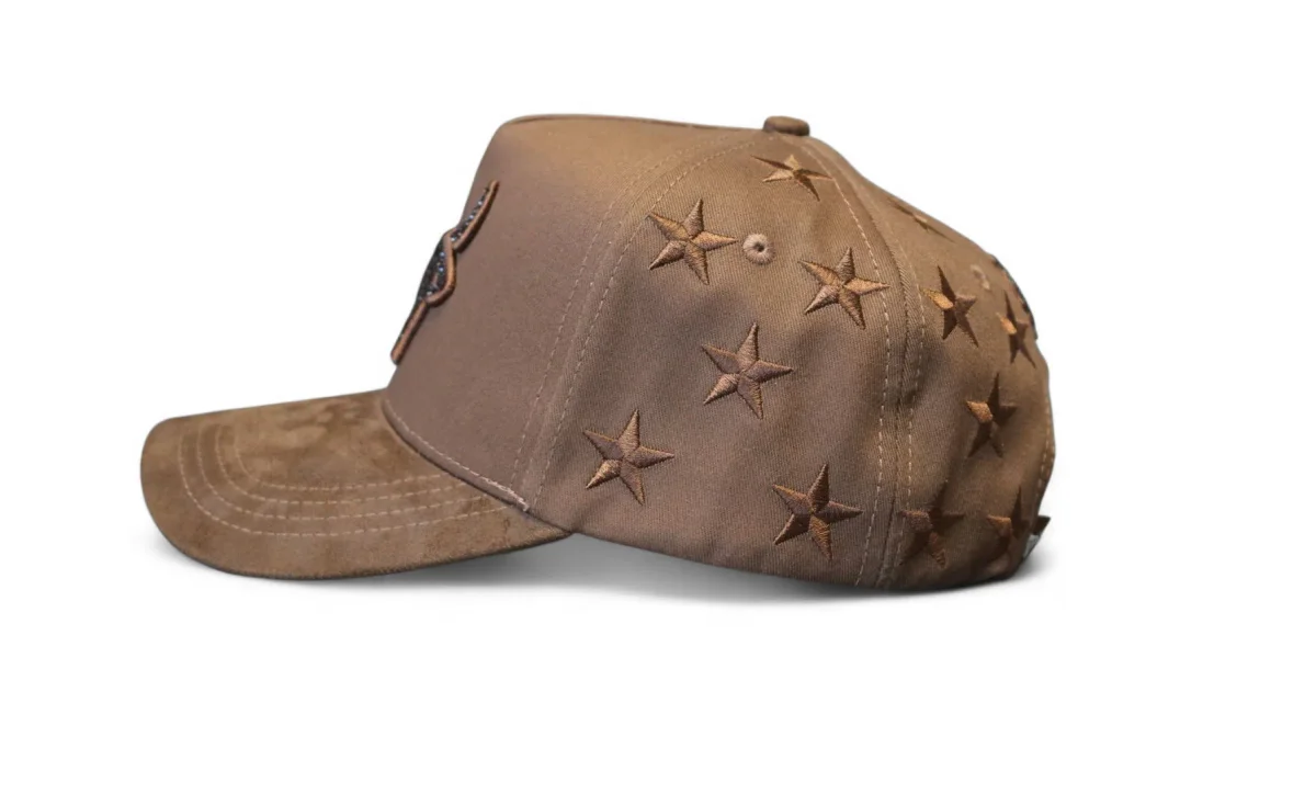 ALLS STAR CAFE thumbnail 2