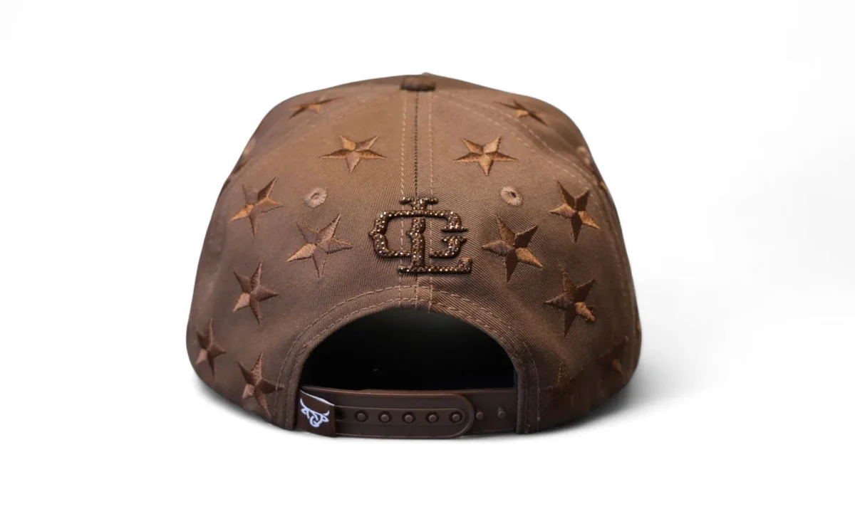 ALLS STAR CAFE thumbnail 3
