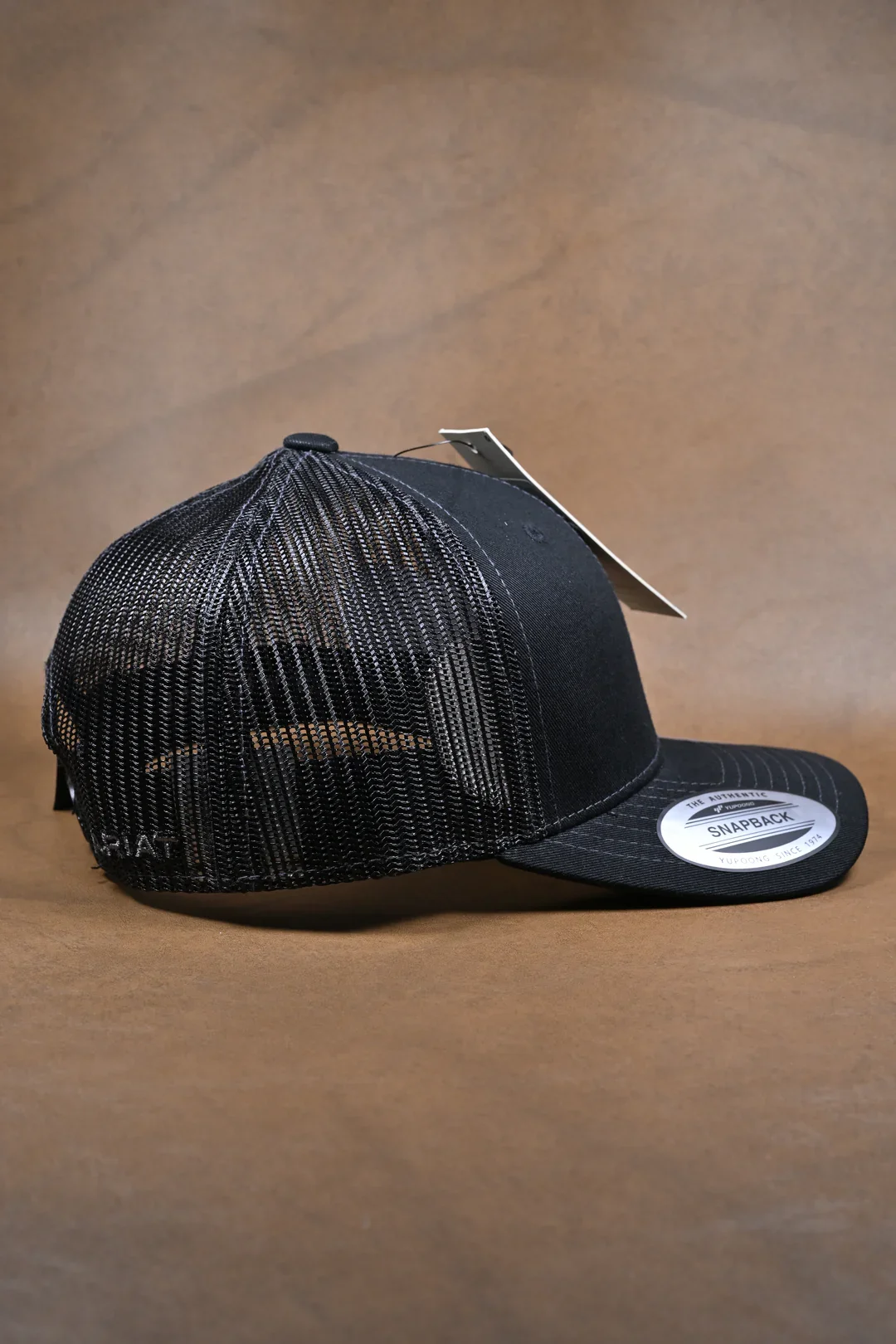 ARIAT OBSCURA thumbnail 2